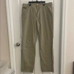 Southern Tide Khaki Chinos